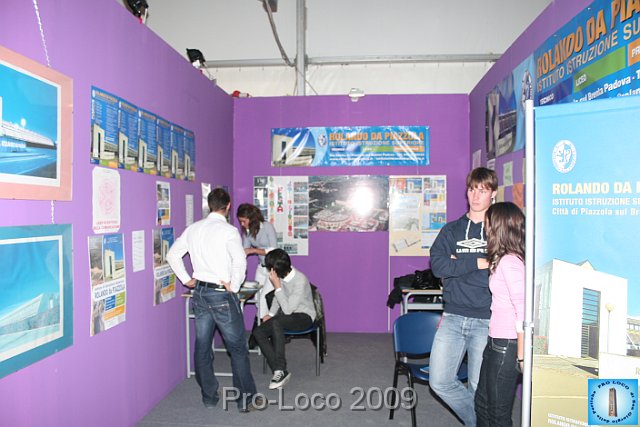 Expò-2009 (111).JPG